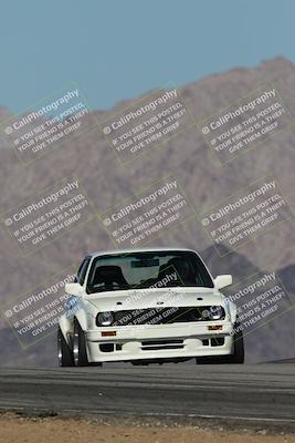 media/Nov-23-2025-Speed Ventures (Sun) [[88f20b6e61]]/3-Green Group/Session 2 (Turn 9)/